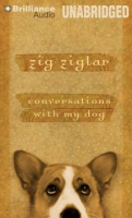 Conversations_with_my_dog